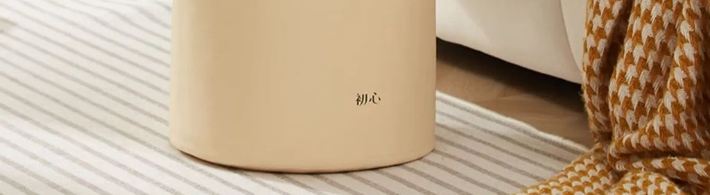 Foot Bath Bucket