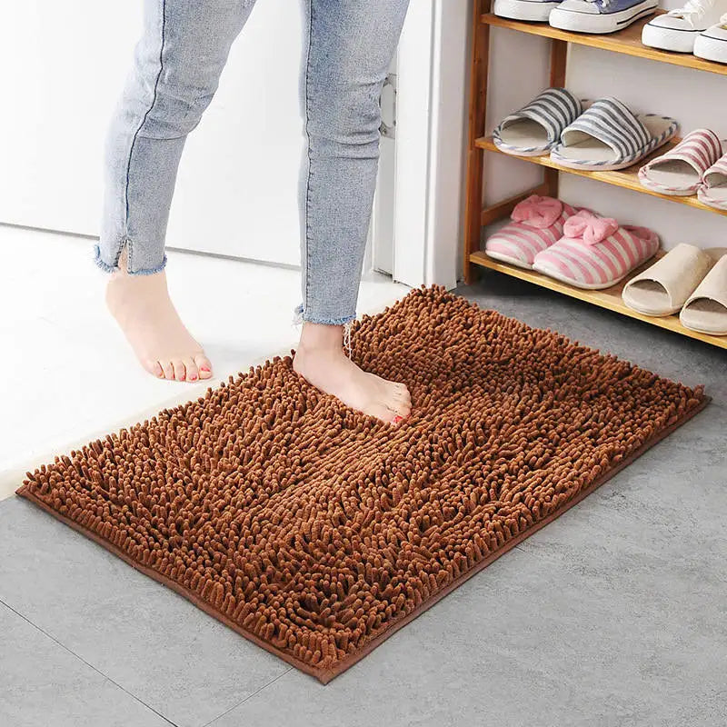 Bath Mat Cheap
