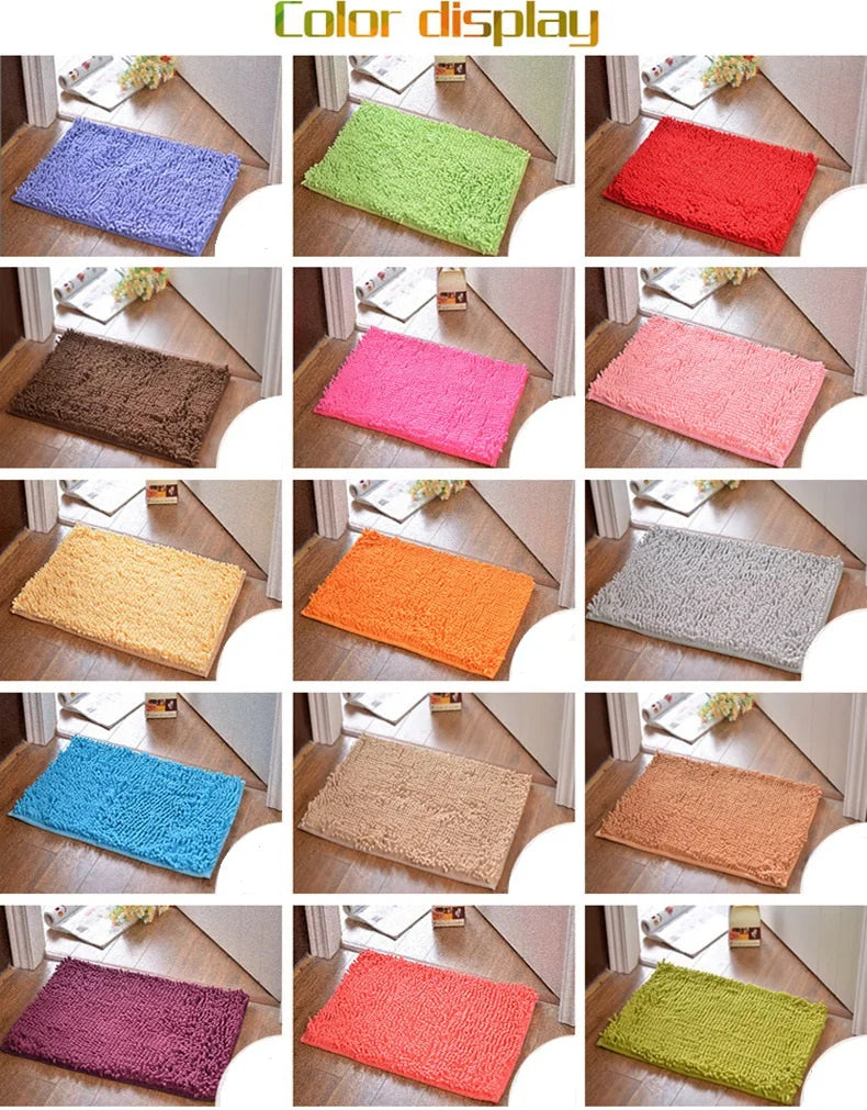Bath Mat Cheap