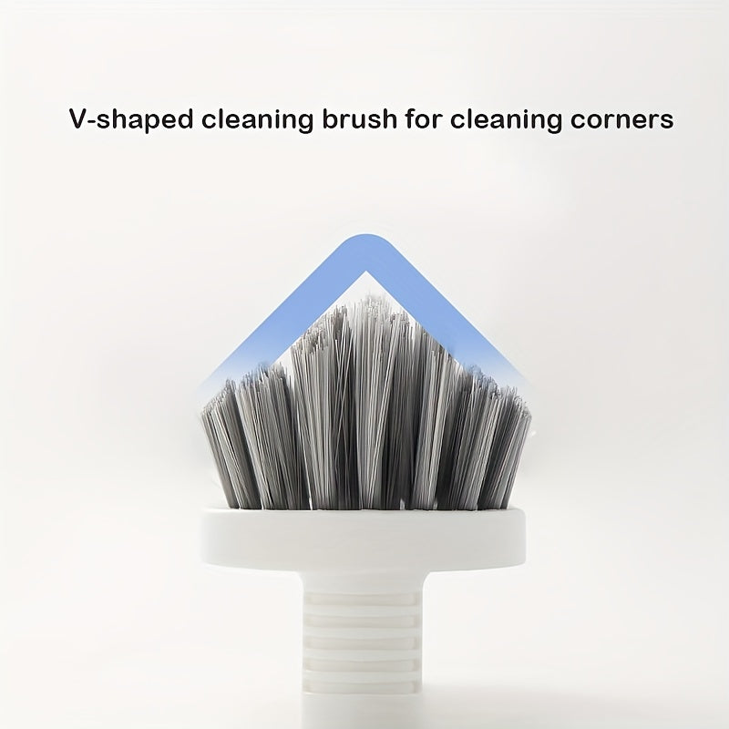 Cleaning Brush