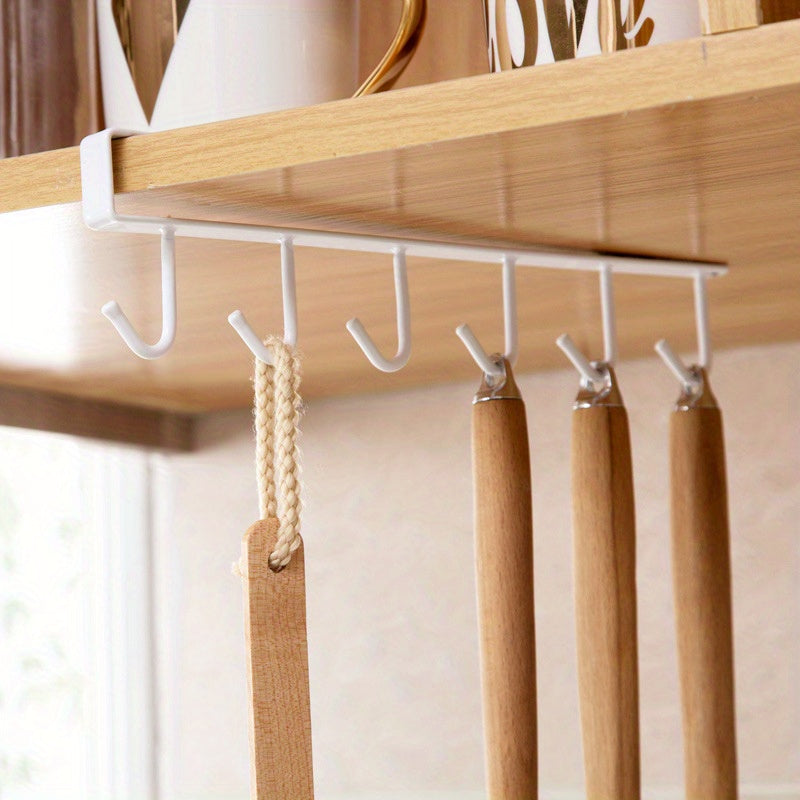 Cabinet Storage Hanger