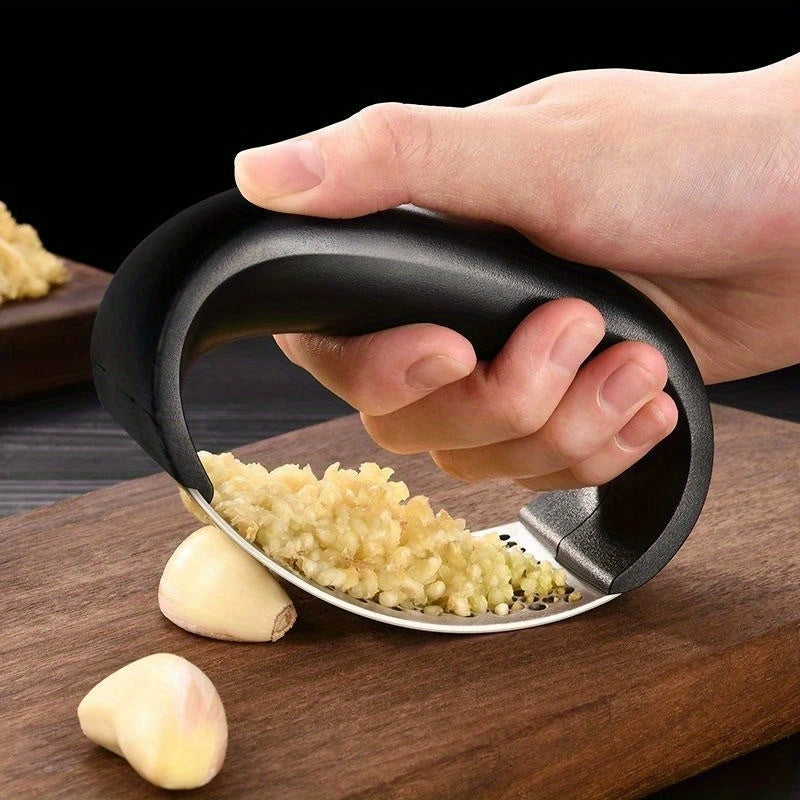 Manual Ring Stainless Steel Cutter