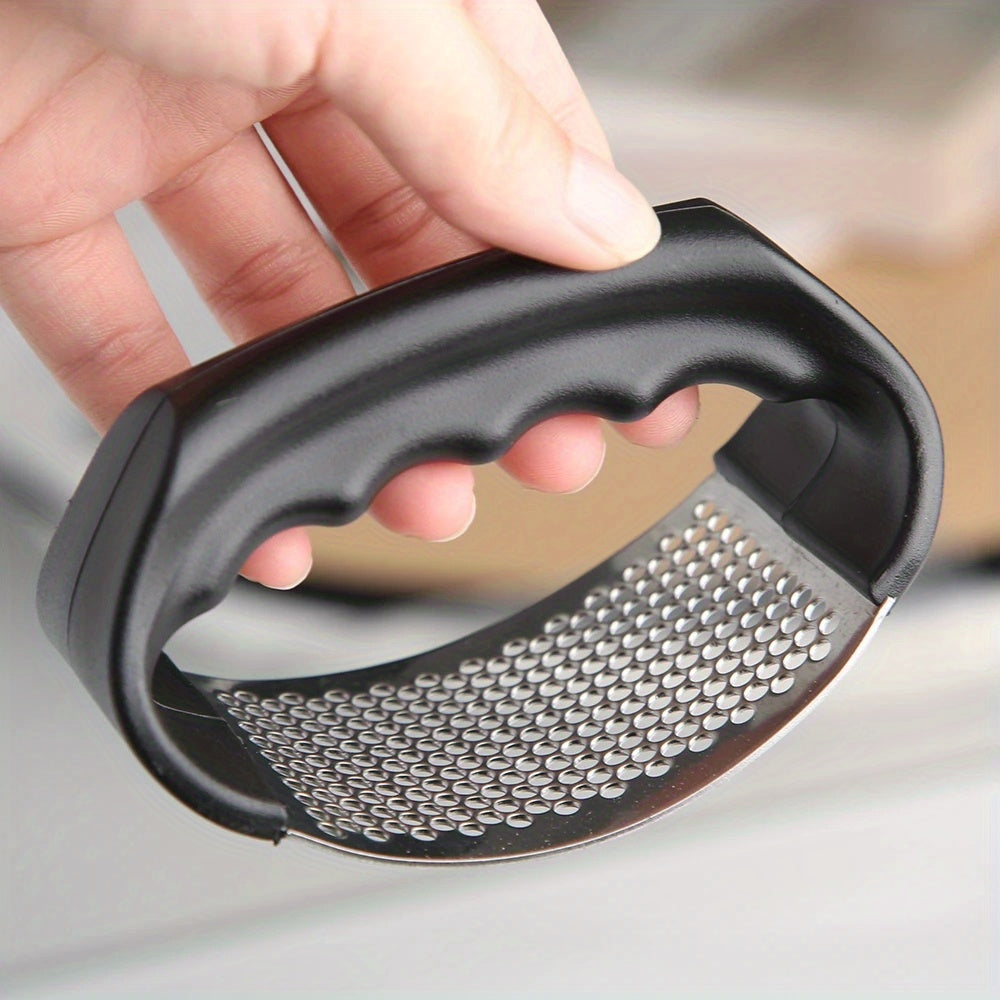 Manual Ring Stainless Steel Cutter
