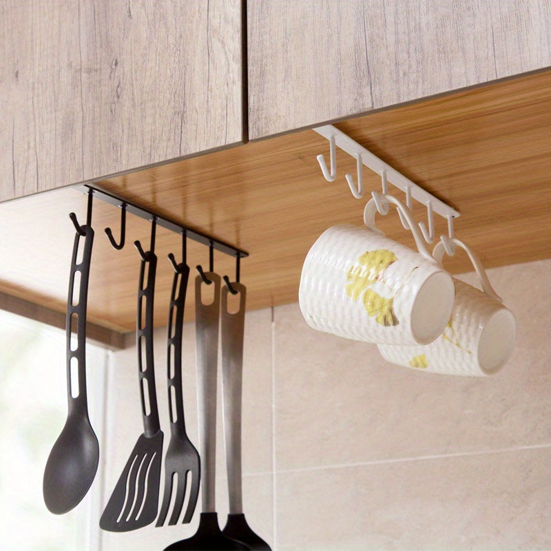 Cabinet Storage Hanger