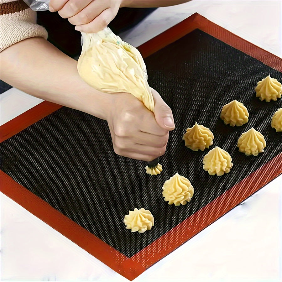 Baking Mat
