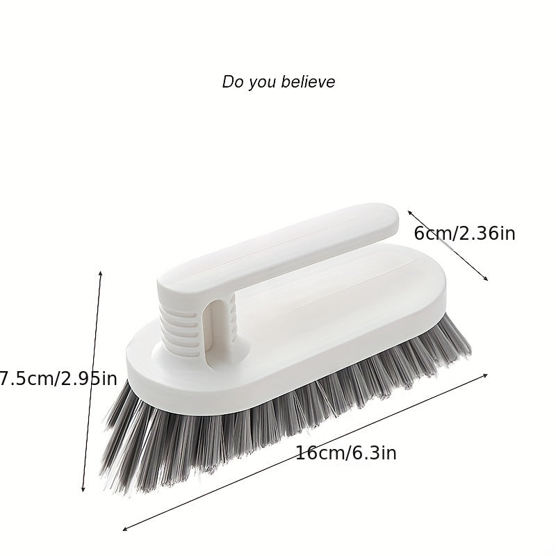 Cleaning Brush