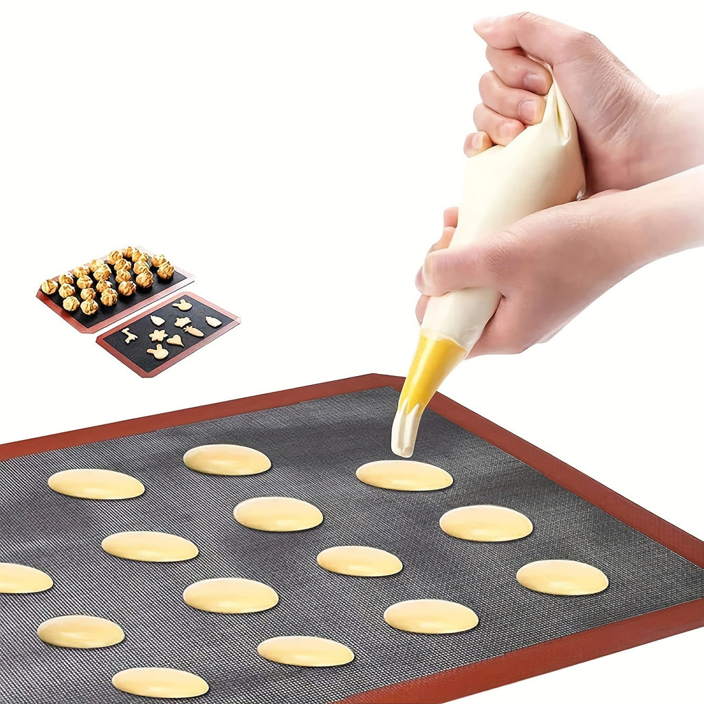 Baking Mat
