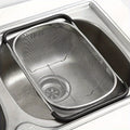 Sink Washing Basket