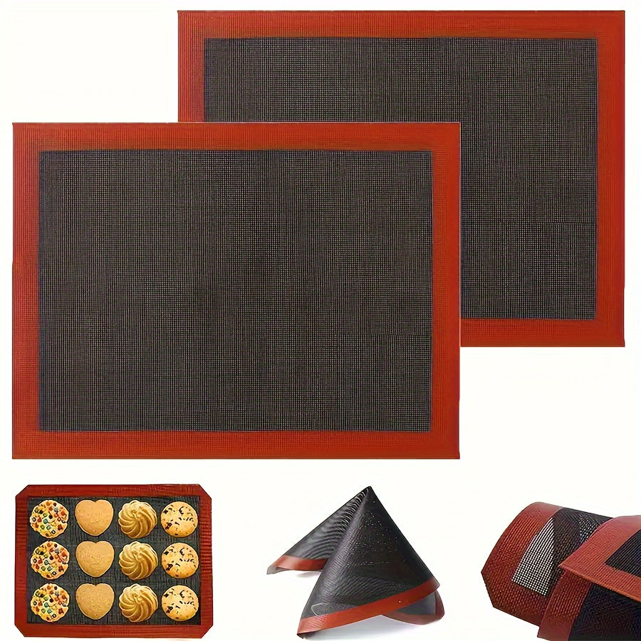 Baking Mat