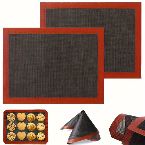 Baking Mat