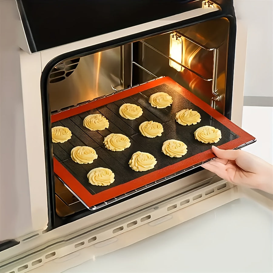 Baking Mat