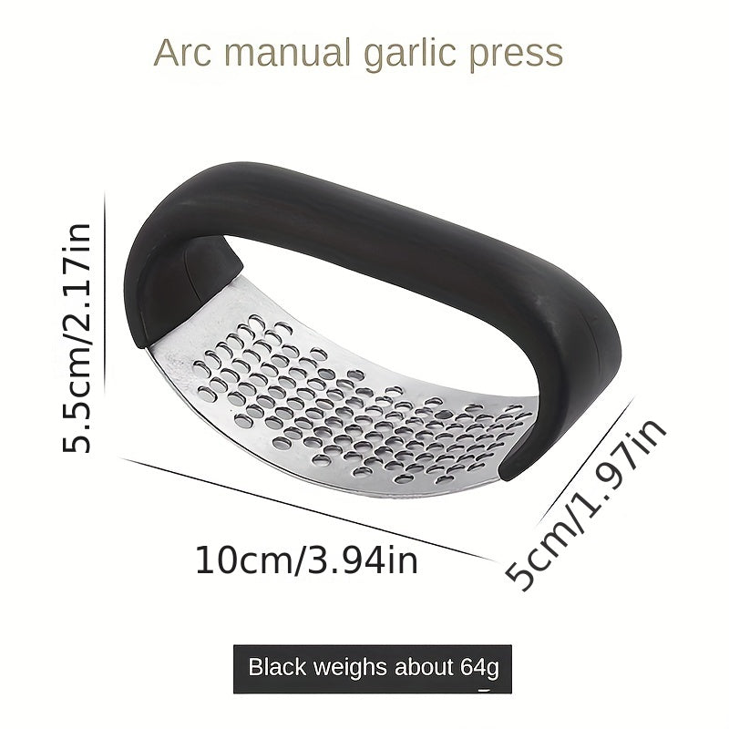 Manual Ring Stainless Steel Cutter