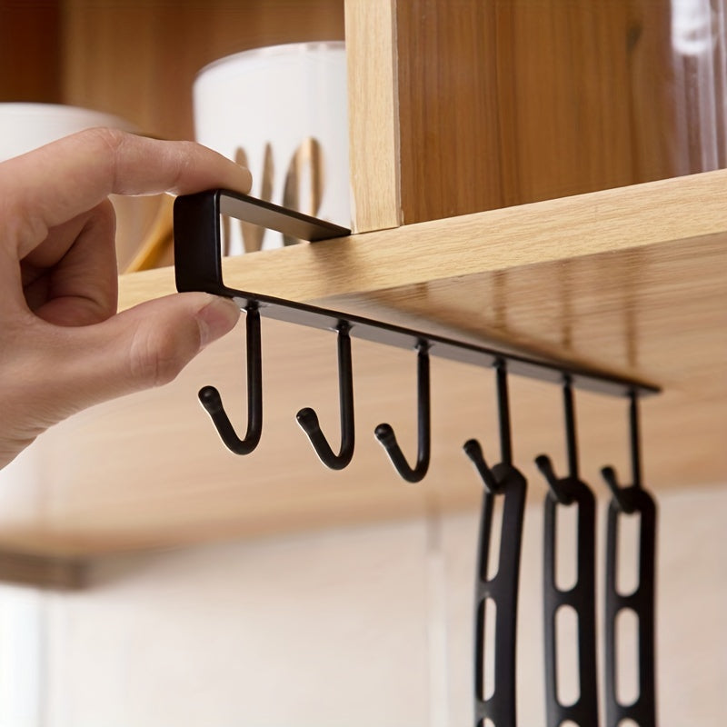 Cabinet Storage Hanger