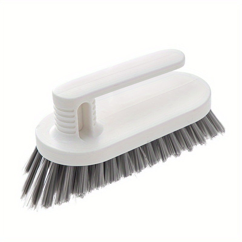 Cleaning Brush