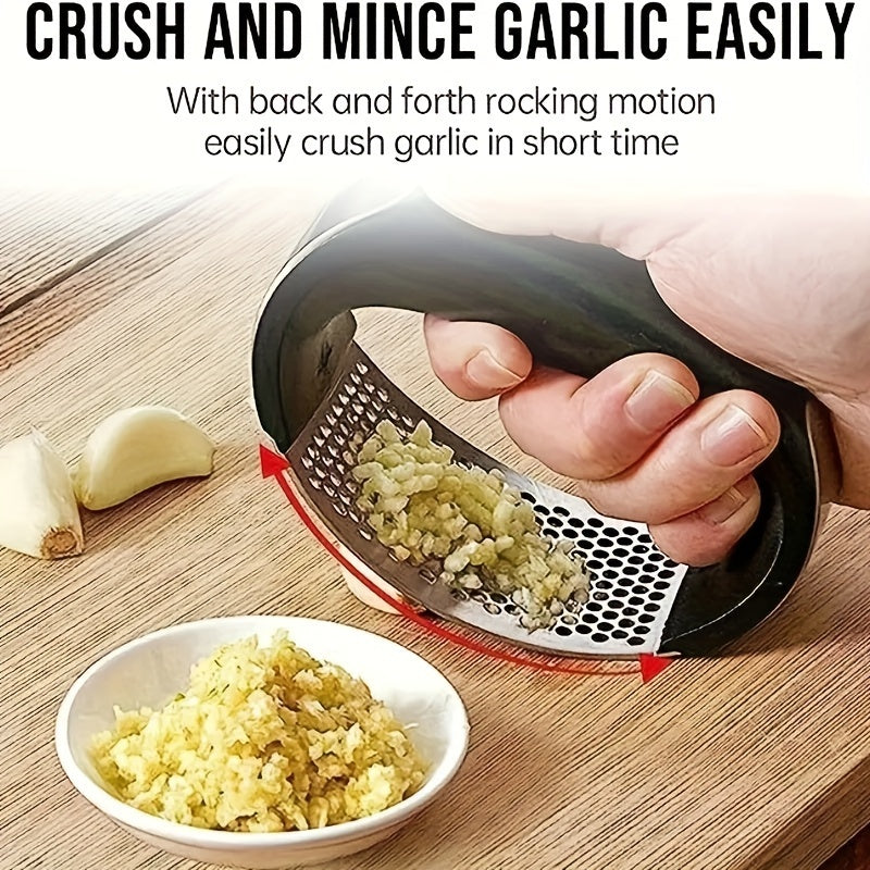 Manual Ring Stainless Steel Cutter