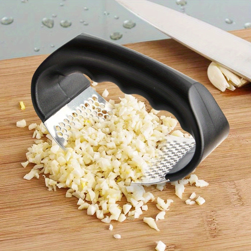 Manual Ring Stainless Steel Cutter