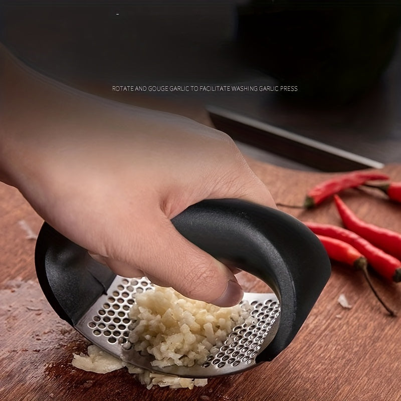Manual Ring Stainless Steel Cutter
